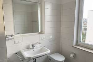 Große 4-Zimmer-Wohnung für Familien in der Johannesvorstadt – Die vollständige Adresse der Immobilie erhältst du vom Anbieter., 99086 Johannesvorstadt, Erfurt – Vorschaubild 10