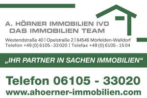 ++  2 Zimmer Apartment | Kaiser - Friedrich - Residenz ++ – Langgasse 38-40, 65183 Mitte, Wiesbaden – Vorschaubild 26
