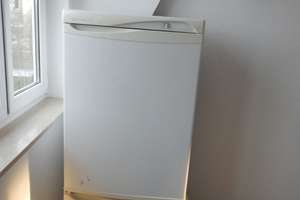 Schöne helle 2 Zi.-Wohnung – 39124 Neue Neustadt, Magdeburg – Vorschaubild 4