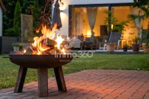 Property thumbnail 8