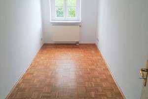 Wohnpark Auenwald - 3-Raumwohnung in ruhiger Lage und mit grünen Aussichten – Gottlaßstraße 25, 4159 Wahren, Leipzig – Vorschaubild 5