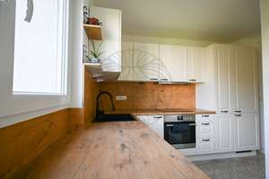 Wiesbaden: Stilvolle 3-Zimmer-Wohnung in Kurparknähe! – Die vollständige Adresse der Immobilie erhältst du vom Anbieter., 65193 Nordost, Wiesbaden – Vorschaubild 2