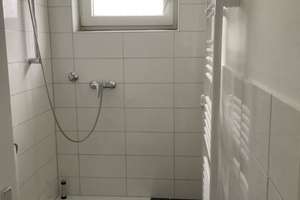 Aufgepasst! 2 Zimmer, Küche, Bad im Erdgeschoss! – Belmer Str. 45, 49084 Schinkel, Osnabrück – Vorschaubild 6
