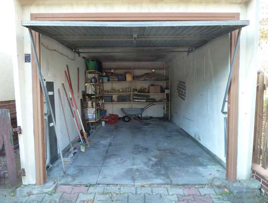 Bieterverfahren!! Sanierungsbedürftiges Reiheneckhaus - Bild 22
