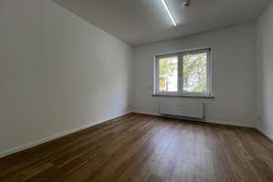 Großzügige 3-Zimmerwohnung Nähe der HSD! – Rather Straße 52, 40476 Derendorf, Düsseldorf – Vorschaubild 9