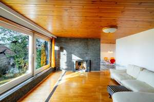 Property thumbnail 9