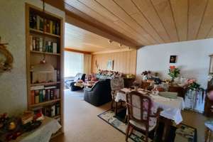 Einfamilienhaus mit kleinem Ladenlokal in PW-Nammen – Die vollständige Adresse der Immobilie erhältst du vom Anbieter., 32457 Porta Westfalica – Vorschaubild 8
