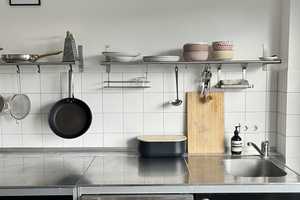 Traumhafte 2-Zimmer-Wohnung in erster Main-Reihe mit Festungsblick in zentraler Lage  – Karmelitenstraße 45, 97070 Würzburg – Vorschaubild 16