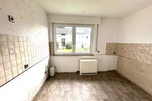 sofort bezugsfrei: 3-Familien-Haus in Esslingen-Sulzgries – Die vollständige Adresse der Immobilie erhältst du vom Anbieter., 73733 Sulzgries, Esslingen am Neckar – Vorschaubild 25