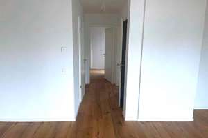 Neubauwohnung im Herzen von Fulsbüttel  – Erdkampsweg 25, 22335 Fuhlsbüttel, Hamburg – Vorschaubild 8