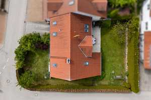 Individuelle DHH: ruhig nahe Ammersee – Landsberg am Lech (Kreis) – Vorschaubild 5