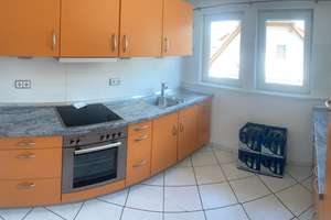 +++ Bierstadt: Gemütliche 3-Zimmer-Dachgeschoßwohnung +++ – Igstadterstraße 6, 65191 Bierstadt, Wiesbaden – Vorschaubild 8