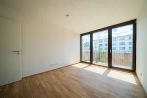 3-Zimmer Wohnung mit Loggia am Elbufer – Marina Garden – Leipziger Straße 35, 1097 Leipziger Vorstadt, Dresden – Vorschaubild 3
