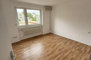Wunderschöne große Wohnung in Kassel, Wolfsanger – Fuldablick 63, 34125 Wolfsanger, Kassel – Vorschaubild 16