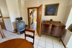 Gemütliches Einfamilienhaus für die kleine Familie in Neuberg – Die vollständige Adresse der Immobilie erhältst du vom Anbieter., 63543 Neuberg – Vorschaubild 7