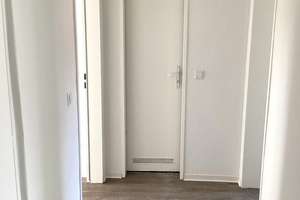 Offene Besichtigung am 30.06.2026 von 15 - 18 Uhr – Beethovenstr. 7, 30823 Garbsen – Vorschaubild 7