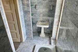 Charmante 3-Zimmer Altbauwohnung mit Balkon in Stuttgart-Süd! – Markusplatz 3, 70180 Lehen, Stuttgart – Vorschaubild 5