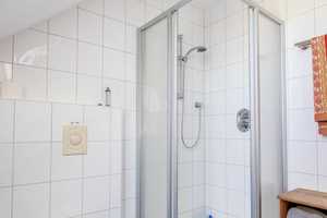 * Idyllisches Reiteranwesen in Wymeer-Einfamilienhaus mit Reitplätzen*  7935 qm   Grundstücksfläche  – Leer (Kreis) – Vorschaubild 49