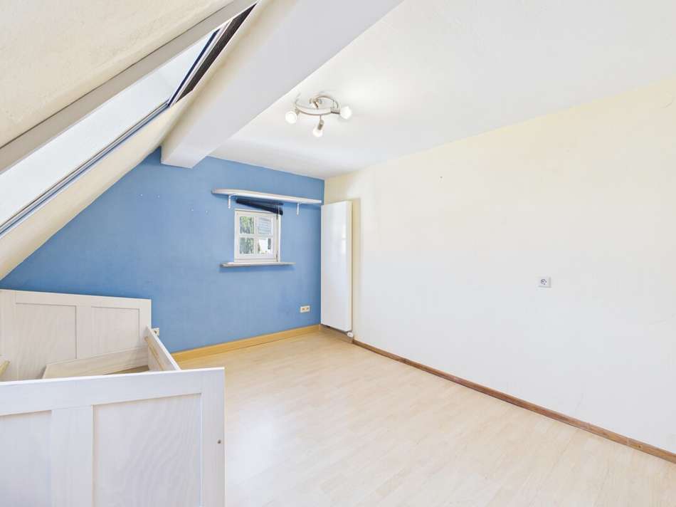 Kinderzimmer 1