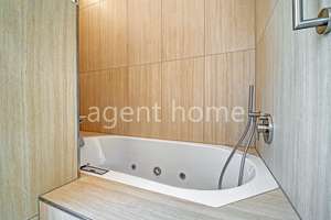 Property thumbnail 22