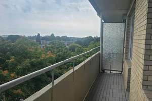 Zuhause mit 49 Quadratmetern und modernisiertem Wohnkomfort in Odenkirchen-Mitte – Burgbongert 16, 41199 Odenkirchen-Mitte, Mönchengladbach – Vorschaubild 11