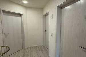 Gemütliches Einfamilienhaus – Die vollständige Adresse der Immobilie erhältst du vom Anbieter., 38159 Vechelde – Vorschaubild 28