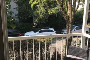 Hochwertig möblierte 2-Zimmer-Wohnung mit Balkon und EBK in Bogenhausen, München – schnorr-von-Carolsfeldstr. 15, 81927 München – Vorschaubild 8