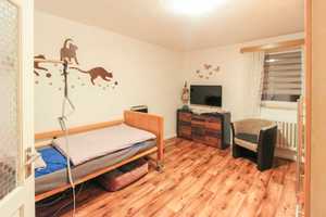 Wohnungspaket: 14 Einheiten in guter Lage von Kiel – Kiel – Vorschaubild 5