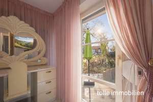 Helle 2-Zimmer-Wohnung in Berlin-Grunewald mit Südbalkon & Terrasse – bezugsfrei ab November 2026 – Die vollständige Adresse der Immobilie erhältst du vom Anbieter., 14193 Grunewald, Berlin – Vorschaubild 12