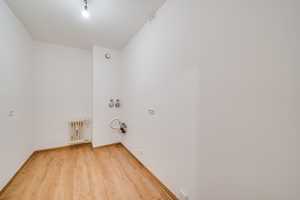  Schöne 2-Zimmer Wohnung mit Balkon in zentrumsnaher Lage in Augsburg-Sparrenlech – Provinostraße 10, 86153 Augsburg – Vorschaubild 5