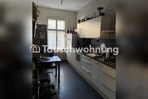 Tauschwohnung: Schöne Zweiraumwohnung – Schillerpromenade 7, 12459 Oberschöneweide, Berlin – Vorschaubild 3