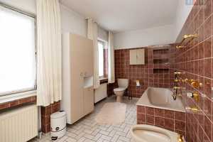 Ein Winkelbungalow zum Verlieben – durchdacht und mit viel Platz für die Familie! – Rödinghausen, Herford (Kreis), 32289 Herford (Kreis) – Vorschaubild 15