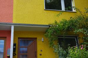 Geräumiges 5-Zimmer Einfamilienhaus in Frankfurt-Praunheim – Damaschkeanger 114, 60488 Praunheim, Frankfurt am Main – Vorschaubild 1