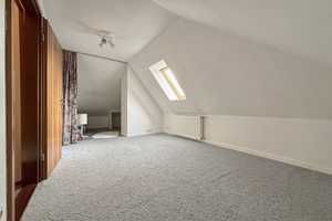 Wohntraum für Familien - Bungalow mit großem Garten und Doppelgarage in Halstenbek-Krupunder – Pinneberg (Kreis) – Vorschaubild 18