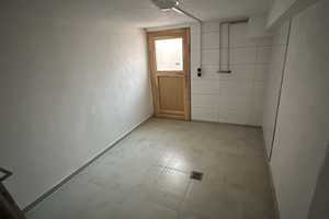 Freundliches 5-Zimmer-Reihenhaus mit gehobener Innenausstattung und EBK in Kempten Lenzfried – Kempten (Allgäu) – Vorschaubild 18