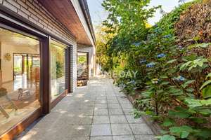 Ein Zuhause der besonderen Art – 255 m² Wohnfläche mit privatem Spa und Traumgarten – 44388 Lütgendortmund (Ortsteil), Dortmund – Vorschaubild 8