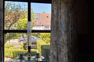 Top gepflegtes Reihenmittelhaus mit Garten und Garage in Regenstauf – Am Grasigen Weg 6, 93128 Regenstauf – Vorschaubild 50