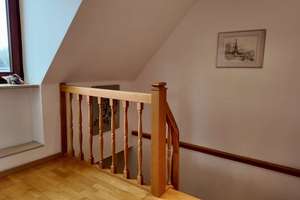 Stilvolles Einfamilienhaus auf Eigenland! Mit Video – Die vollständige Adresse der Immobilie erhältst du vom Anbieter., 25761 Büsum – Vorschaubild 16