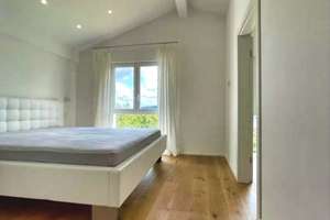 Modernes Familienparadies in Wuppertal-Heckinghausen –  kernsaniertes Einfamilienhaus mit Fernblick – Die vollständige Adresse der Immobilie erhältst du vom Anbieter., 42289 Heckinghausen, Wuppertal – Vorschaubild 5