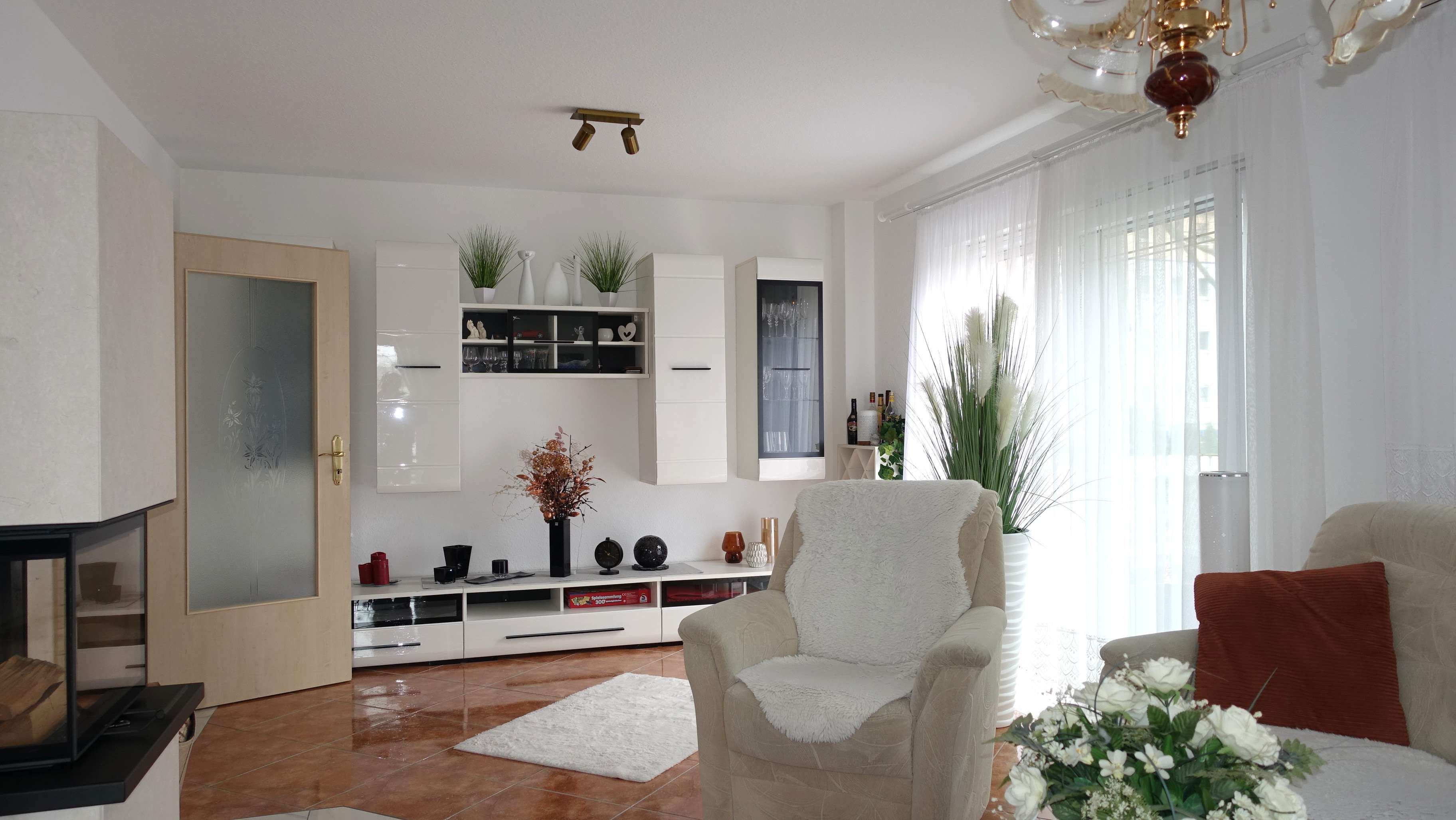 Immobilie in Senftenberg - Außergewöhnlich großzügig – ein Haus, das Maßstäbe setzt - Bild 8