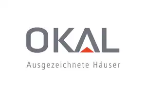 EIN HAUS, DAS MIT GROSSEM PLATZANGEBOT ÜBERZEUGT – Salzlandkreis – Vorschaubild 10
