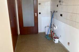 Sonnige 4,5 Raum Wohnung mit großem Südbalkon – Gertrudenhof 19, 44866 Wattenscheid-Mitte, Bochum – Vorschaubild 16