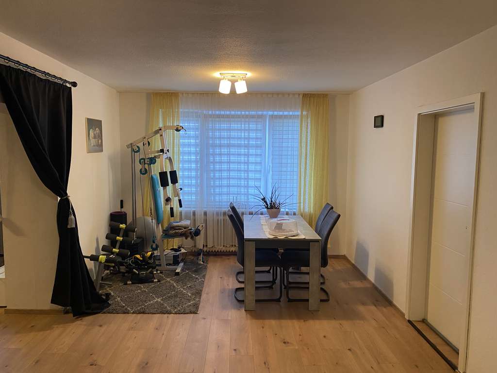 Degenhardstraße 26, 89522 Heidenheim