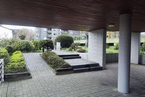 Frei ab 1.6 ▶️Helle 2-Zimmer Wohnung in Leverkusen-Lützenkirchen – Hamberger Straße 42, 51381 Lützenkirchen, Leverkusen – Vorschaubild 16