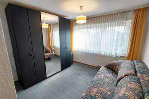 Ideal für Ihre Familie! – Die vollständige Adresse der Immobilie erhältst du vom Anbieter., 41844 Wegberg – Vorschaubild 16