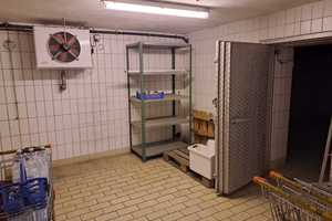 Sanierungsbedürftiges 3 Familienhaus mit Lagerhalle auf großem Grundstück – Karlsruhe (Kreis) – Vorschaubild 46