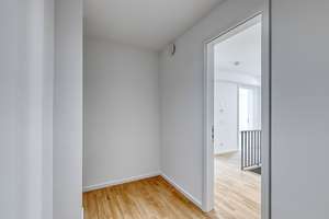 Property thumbnail 16