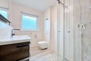 🌅Wohnung mit Flair | Top Anbindung | Balkon – Die vollständige Adresse der Immobilie erhältst du vom Anbieter., 81247 Obermenzing, München – Vorschaubild 3