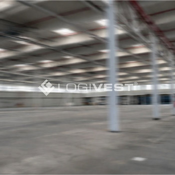 Prime Logistics Gateway – uneingeschränkter 24/7-Betrieb