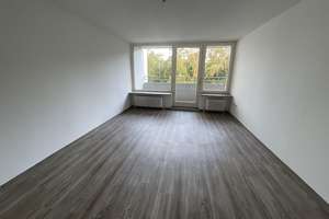 2-Zimmer-Wohnung in Nürnberg Langwasser – Imbuschstraße 8, 90473 Langwasser Südost, Nürnberg – Vorschaubild 2